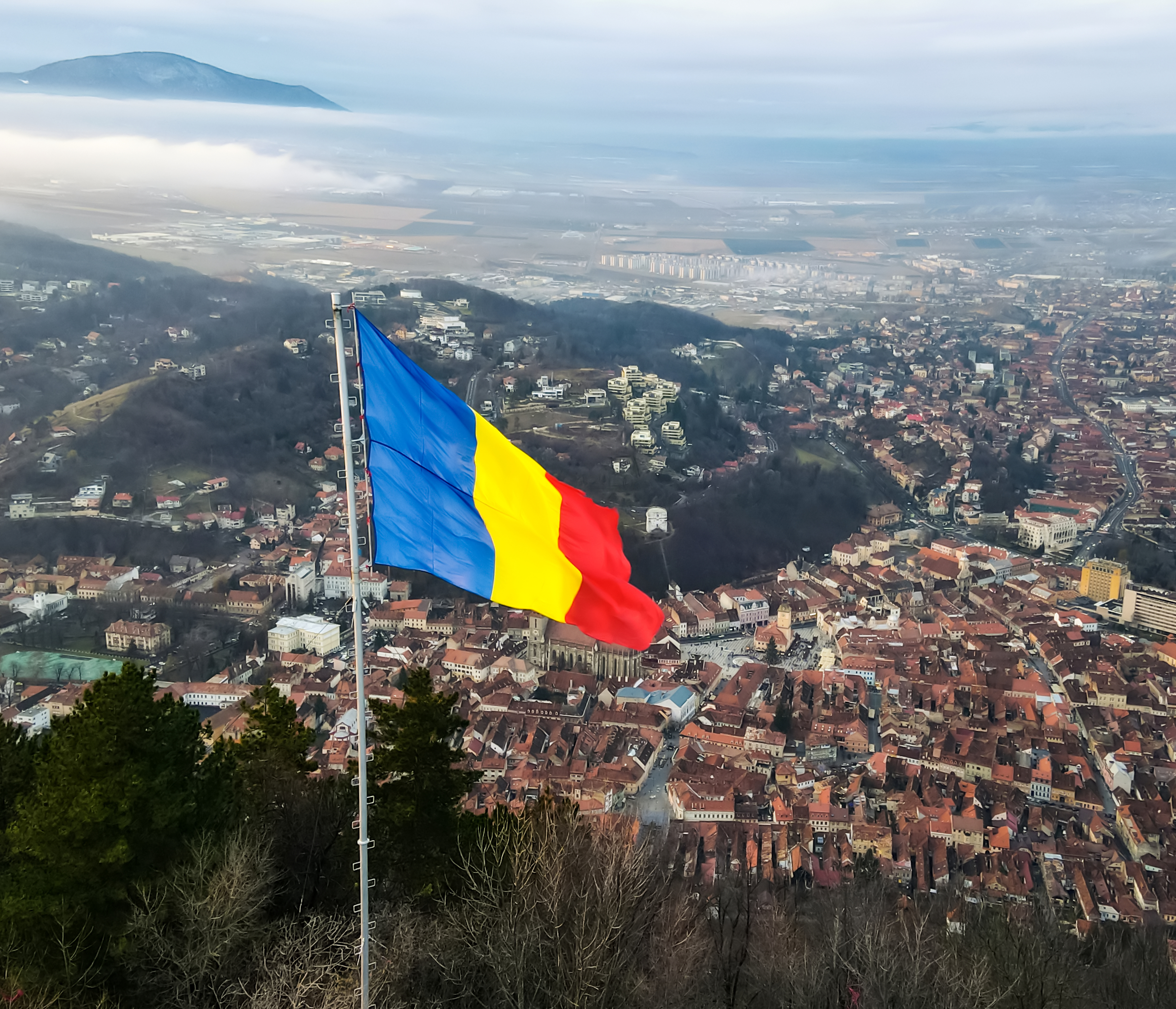 Преимущества программы