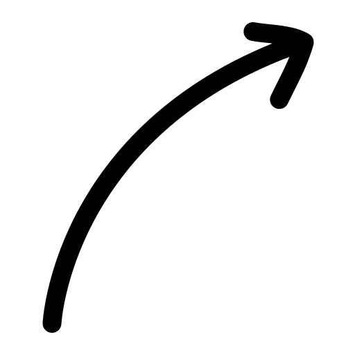 Стрілка